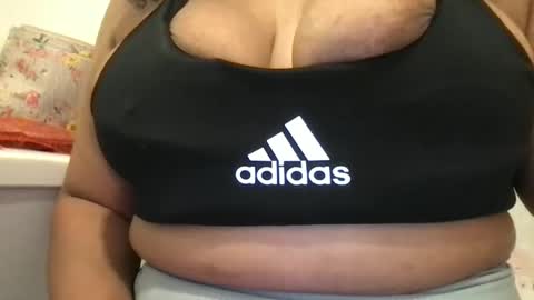 eliterd online show from 10/18/25, 02:58