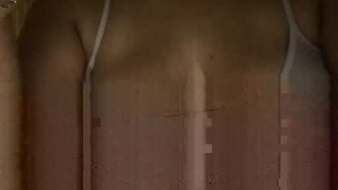 eliterd online show from 11/01/25, 05:42