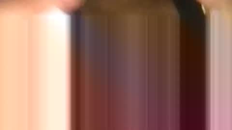 eliterd online show from 11/02/25, 03:42