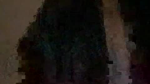 eliterd online show from 11/07/25, 05:51