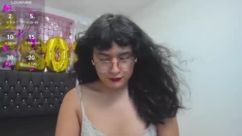 elith_berry69_ online show from 03/03/25, 12:37