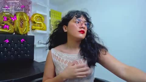 elith_berry69_ online show from 03/04/25, 10:27