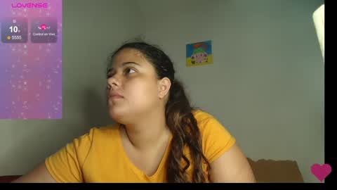 Snapshot of elivanegas chatting on 05/29/26, 11:30 Eli Vanegas online show from 05/29/26, 11:30