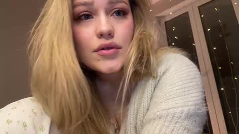 Stephanie online show from 01/13/26, 12:05