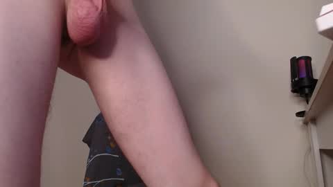 Dan online show from 10/06/25, 10:56