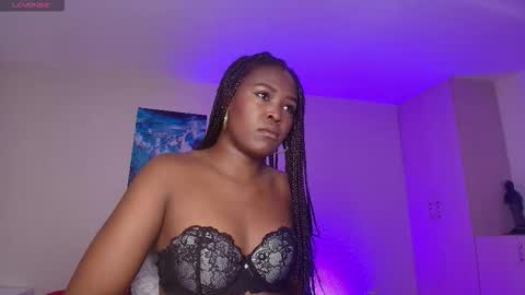 Snapshot of eliza_eup69 chatting on 10/14/25, 11:55 ELIZA online show from 10/14/25, 11:55