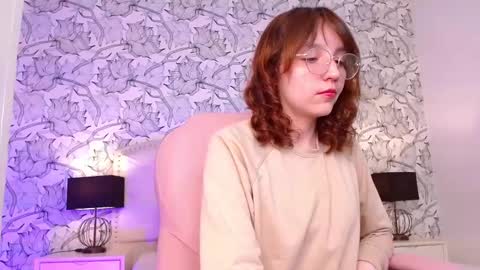 Eliza online show from 02/11/25, 07:16