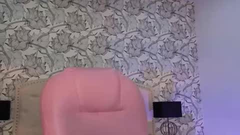 Eliza online show from 02/12/26, 07:20