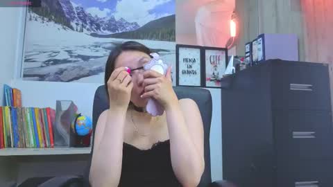 Eliza online show from 02/28/26, 08:32