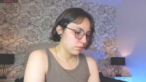 Snapshot of eliza_gh chatting on 04/23/26, 07:49 Eliza online show from 04/23/26, 07:49