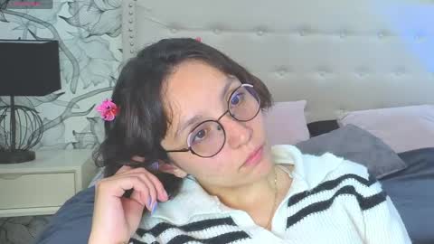 Snapshot of eliza_gh chatting on 04/29/26, 07:31 Eliza online show from 04/29/26, 07:31