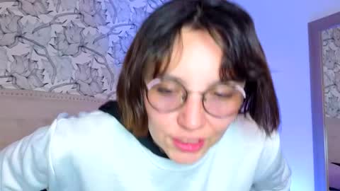 Snapshot of eliza_gh chatting on 05/14/26, 07:20 Eliza online show from 05/14/26, 07:20