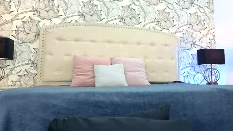 Snapshot of eliza_gh chatting on 05/19/26, 07:31 Eliza online show from 05/19/26, 07:31