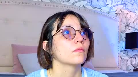 Snapshot of eliza_gh chatting on 05/20/26, 07:20 Eliza online show from 05/20/26, 07:20
