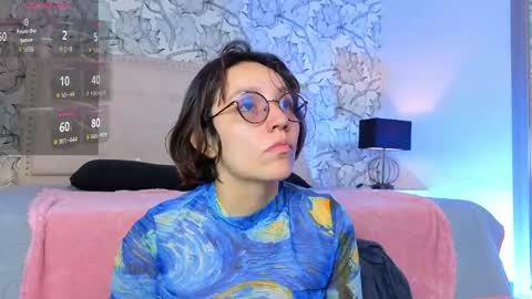 Snapshot of eliza_gh chatting on 05/27/26, 05:21 Eliza online show from 05/27/26, 05:21