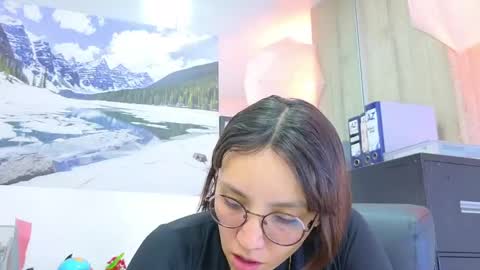Snapshot of eliza_gh chatting on 05/30/26, 05:10 Eliza online show from 05/30/26, 05:10