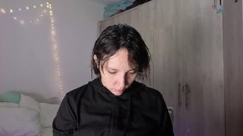 Eliza online show from 07/14/26, 04:45