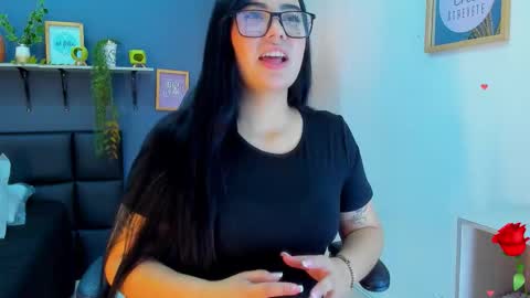 eliza_pink24 online show from 02/19/26, 09:44