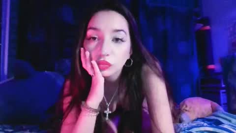 Elizabeth online show from 02/09/26, 09:41