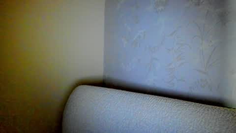 My name is ElizaPVT is open online show from 02/03/25, 12:04