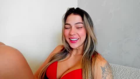 My name is ElizaPVT is open online show from 09/12/25, 06:08