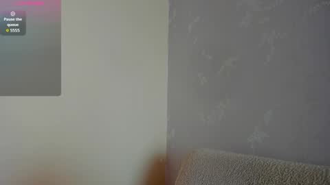 My name is ElizaPVT is open online show from 03/30/26, 03:57