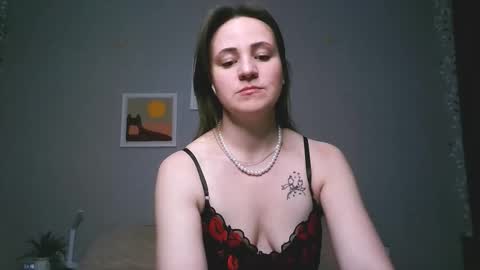 Elizabeth online show from 01/31/26, 10:19