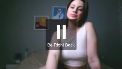 Elizabeth online show from 02/03/26, 06:35