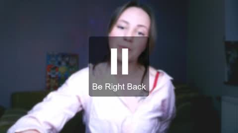 Elizabeth online show from 03/24/26, 05:51