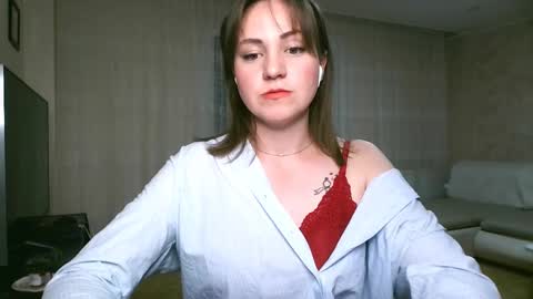 Elizabeth online show from 04/06/26, 05:58