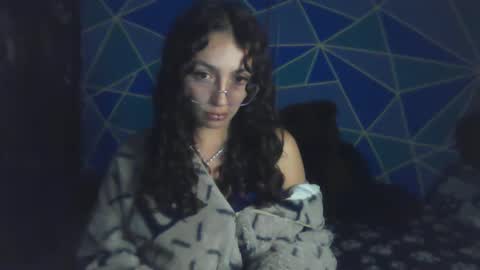 Snapshot of elizabeht_911 chatting on 02/26/25, 05:09 elizabeht_911 online show from 02/26/25, 05:09