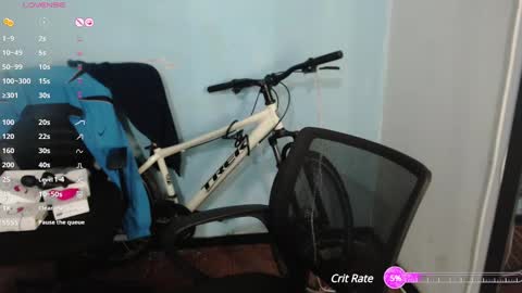 Snapshot of elizabeht_911 chatting on 02/26/25, 06:11 elizabeht_911 online show from 02/26/25, 06:11