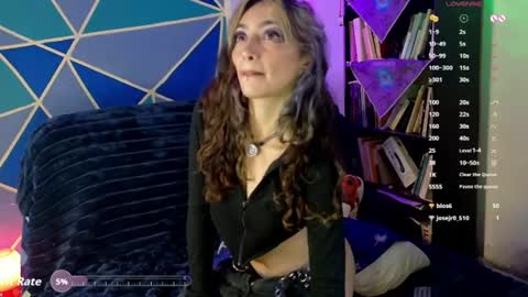 elizabeht_911 online show from 07/03/26, 09:32