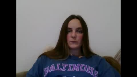 elizabet22004 online show from 11/03/25, 09:16