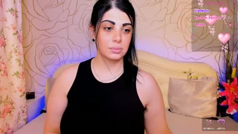 Eliza online show from 02/04/25, 05:23