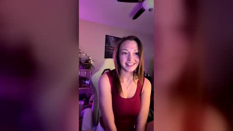 Snapshot of elizabeth77769 chatting on 03/08/26, 07:12 elizabeth77769 online show from 03/08/26, 07:12