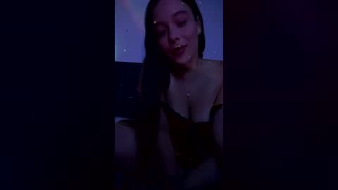 Snapshot of elizabeth786128 chatting on 07/18/26, 02:49 elizabeth786128 online show from 07/18/26, 02:49