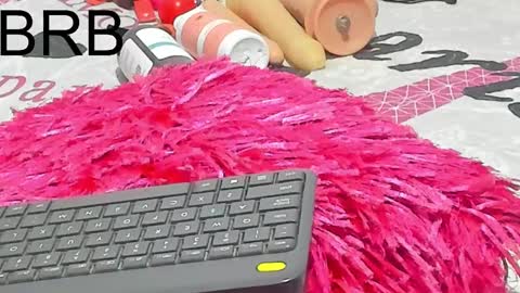 ELIZA online show from 02/25/25, 05:30