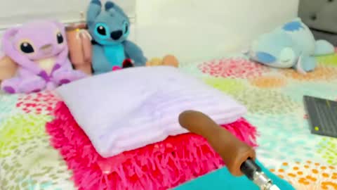 ELIZA online show from 10/01/25, 03:01