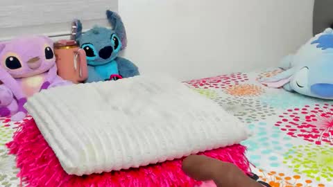 ELIZA online show from 01/10/26, 03:08