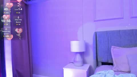 elizabeth online show from 12/19/25, 07:32