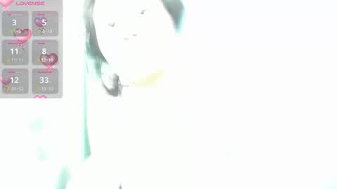 elizabeth online show from 12/20/25, 07:21