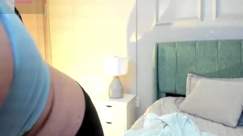 elizabeth online show from 01/05/26, 07:17