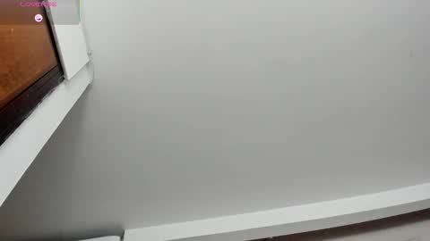 elizabeth online show from 01/07/26, 07:16