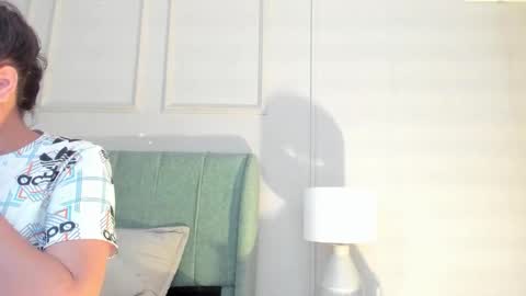 elizabeth online show from 01/17/26, 07:39