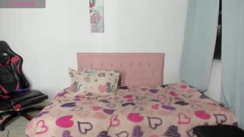 elizabeth_777 online show from 03/02/25, 01:26