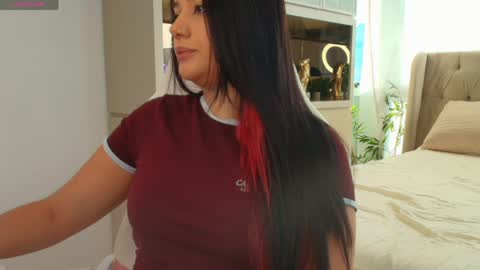 Elezabeth online show from 04/09/26, 11:15