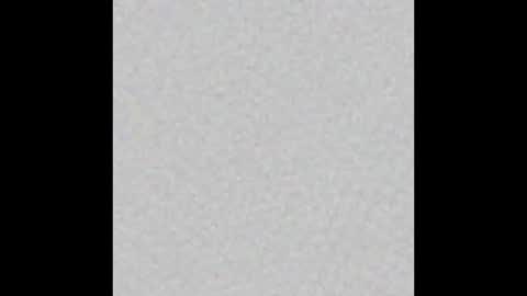 Eli online show from 03/01/25, 07:04