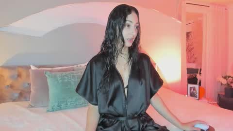 Eli online show from 10/28/25, 08:11