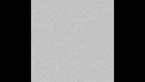 Eli online show from 11/01/25, 07:05